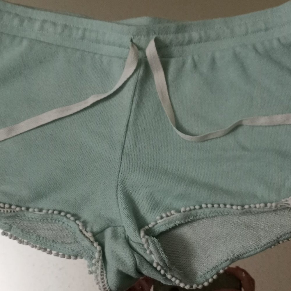 PJ Shorts - Picture 4 of 8